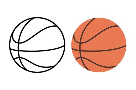 Netball black white Images - Free Download on Freepik