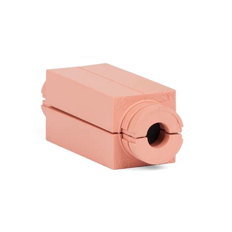 MCT Compression Plate 的图像结果