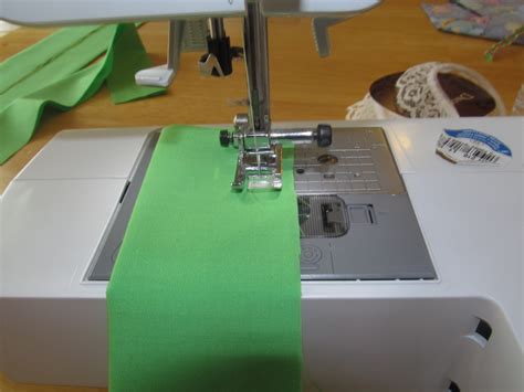 Image result for Sew Apron Tutorial
