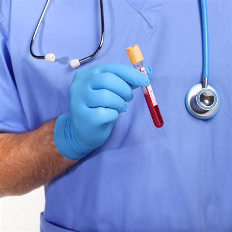 Leqvio® (inclisiran)