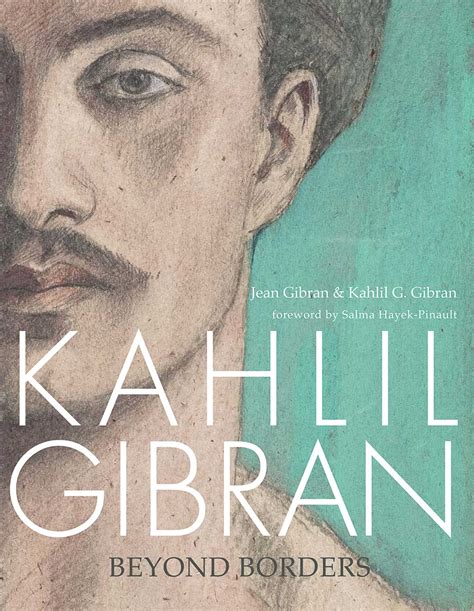 Kahlil Gibran's Instagram, Twitter & Facebook on IDCrawl