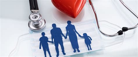 Image result for Insurance for Family