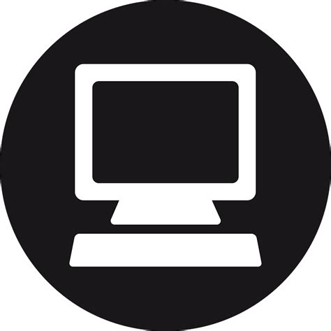 Compueter Icon 的图像结果