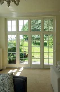 Best uPVC Windows And Doors Dealers In Coimbatore | uPVC Windows Near Me