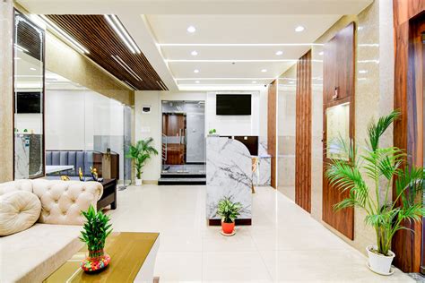 Book Super Townhouse Kaikhali Near Airport Kolkata | Book @ Rs 2391