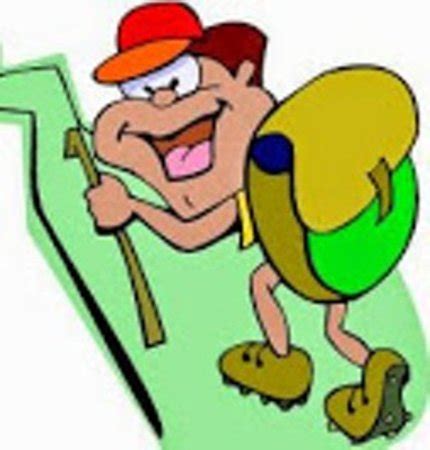 Pernes Arin, Oradea - Tripadvisor