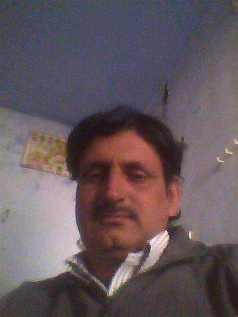 Amazon.in: Buy Gigabyte GA-B75M-D3H LGA 1155 Intel B75 SATA 6Gb/s USB 3 ...