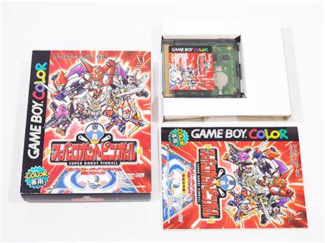 Image result for Pinball Robot