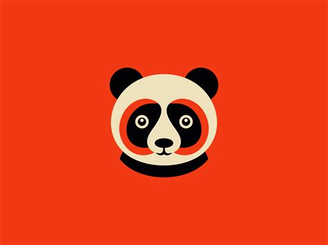 Image result for Panda3D Logo