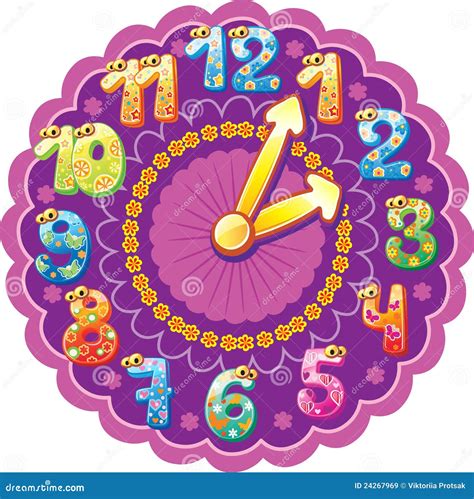 Image result for Click Clock Fun