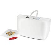 Mickko Aspen Mini Aqua Automatic Condensate Drain Pump for High Wall ...