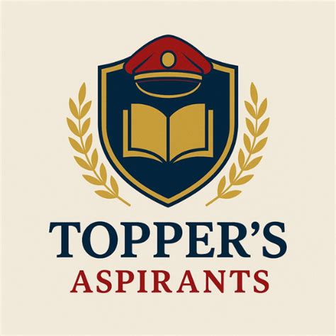 Topper aspirants – Apps on Google Play