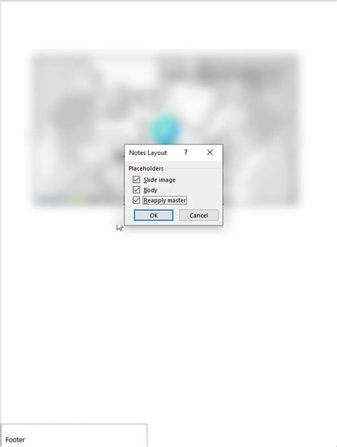 How to Combine Two Java Variable in HTML 的图像结果