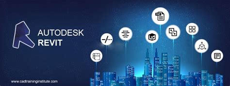 Revit Commands 的图像结果