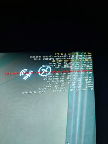 Image result for Monitor Input Lag Test