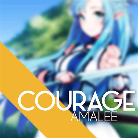 Image result for Courage SaO2
