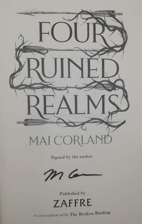 roll over the image to zoom in