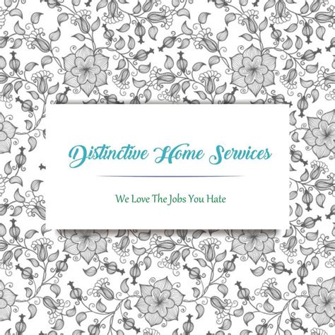 Entry #27 by shahid83khan for Logo dengan kesan bersih dan elegan ...