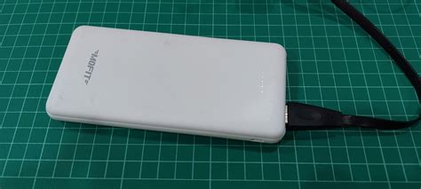 Image result for Remote Control Robot Arm