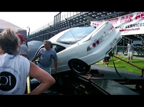 Image result for Engine Dyno Fails