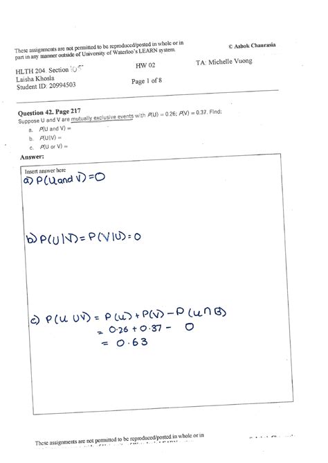 Image result for Lession 22 Module 2 Homwork