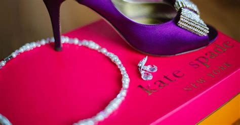 Image result for Request Free Catalogs