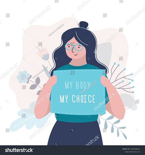 8,262 Feminism Placards Images, Stock Photos & Vectors | Shutterstock