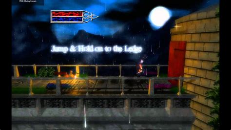 Image result for Mini Project Side-Scroller