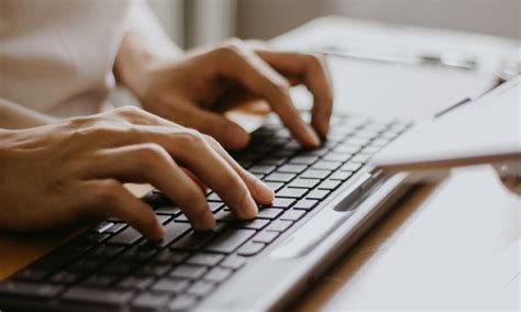 Top Computer Courses in Munirka, South Delhi– GSCE