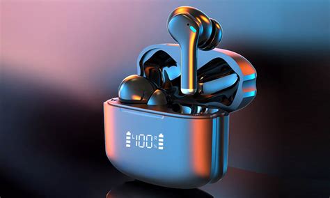 Shop Deals & Discounts on Portable Audio | Groupon