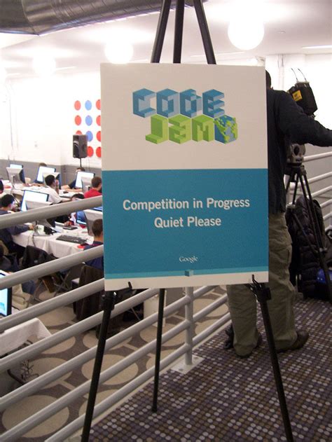 Image result for Google Code Jam 2023