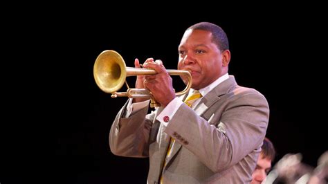 Wynton Marsalis & italian friends - Sun, Jul 24, 2022 @ 20:00 - Ravello ...