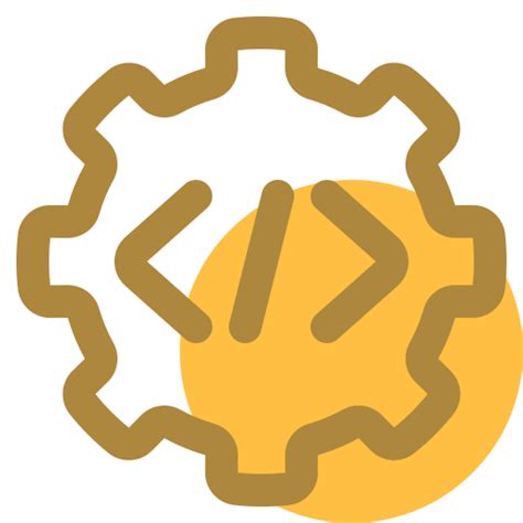Developing Generic color lineal-color icon | Freepik