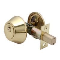 ADB101Z ADB101Z American Dead Bolt | ADB101Z ADB101Z American Dead Bolt