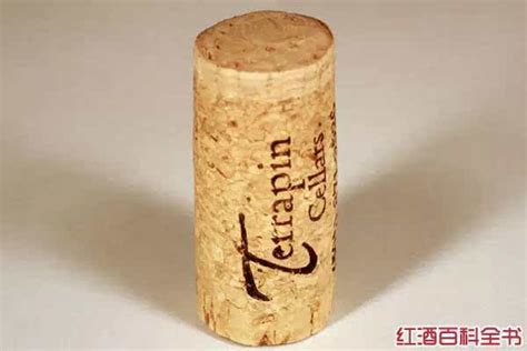Définition de cork | Dictionnaire français