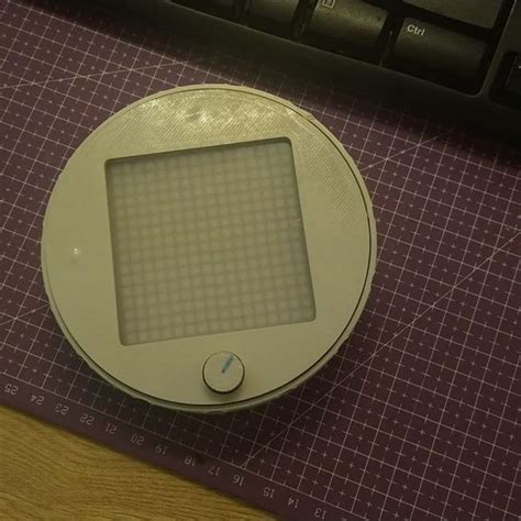 Harbor Kitchen Timer 的图像结果