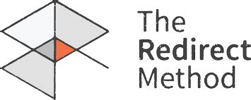 Image result for Redirect Method