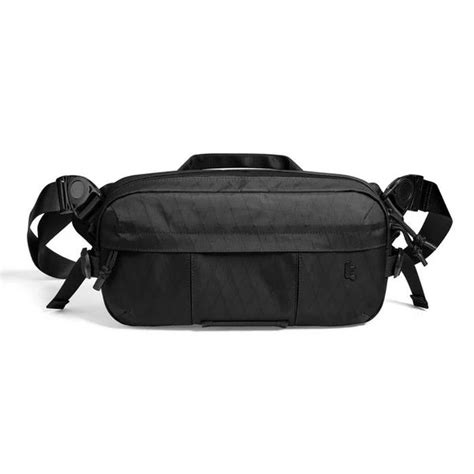 tomtoc-wander-t26-x-pac-daily-sling-bag-sling-bag-tomtoc-black-145249 ...