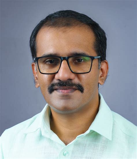 St. George's College Aruvithura