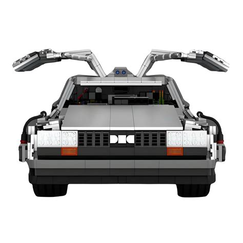 Image result for Time Machine V2