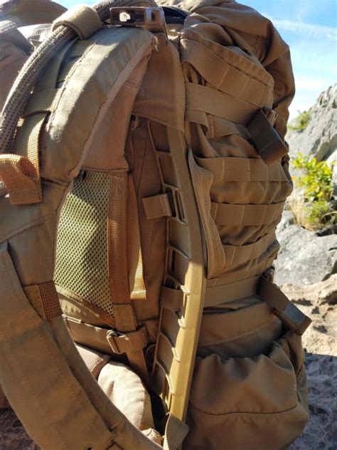 Image result for DG 16 Software Tutorials