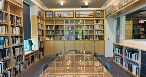 Image result for Princeton Public Library