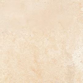 AGL's Zenith Arena Tiles - 600x600mm -BuildersMART