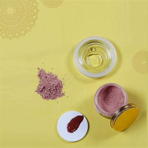 Two & A Bud 100% Natural Rose Petal Powder 50g - Cureka - Online Health ...