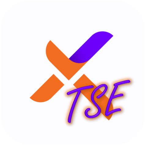 MAVIC TSE – Apps on Google Play