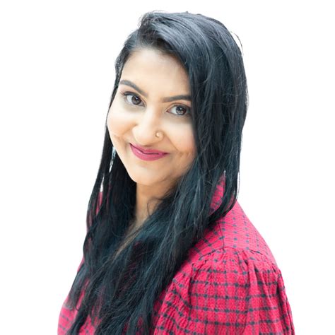 What Is Unspecified Depressive Disorder? | Mental Health Rehab