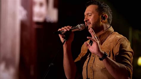 Do You Remember Morgan Wallen's 'The Voice' Audition Seven Years Ago?