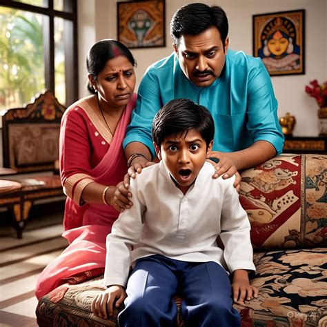 बच्चों को कब और कहां नहीं डांटना चाहिए?