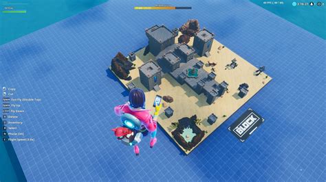 Image result for Fortnite Creative 10 Tutorial Castle