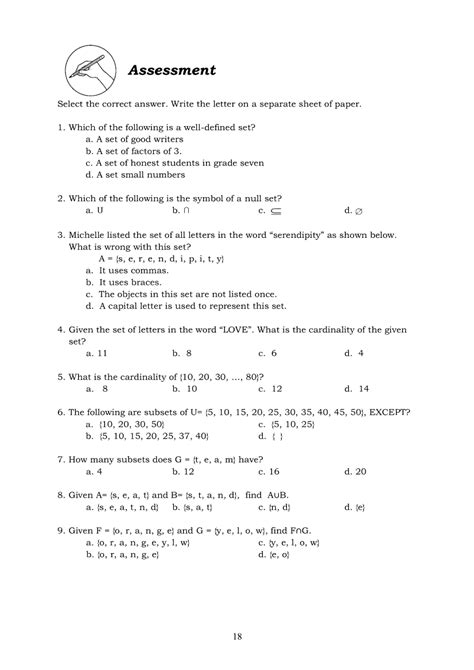 Image result for Grade 7 Module 1 Lesson 9 Problem Set